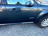 Used 2008 Mercury Mariner Premier image 4