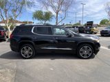 Used 2018 GMC Acadia Denali w/ Technology Package image 6