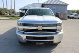 Used 2017 Chevrolet Silverado 2500 LT image 2
