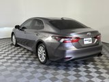 Used 2024 Toyota Camry LE image 5