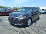 Used 2013 Ford Flex SEL image 3