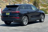 New 2024 Lincoln Corsair Grand Touring w/ Equipment Group 301A image 4
