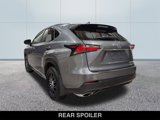 Used 2015 Lexus NX 200t AWD image 6