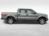 Used 2014 Ford F150 STX w/ Equipment Group 201A Mid image 6