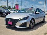 Certified 2023 Nissan Altima 2.5 SV image 2