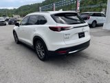 Used 2020 MAZDA CX-9 Signature image 4