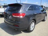 Used 2017 Kia Sorento AWD image 6