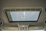 Used 2021 Volkswagen Passat 2.0T SE image 2