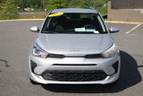 Used 2023 Kia Rio S w/ Technology Package image 2