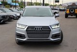 Used 2018 Audi Q7 3.0T Prestige w/ Prestige Package image 2