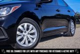 Used 2022 Hyundai Accent SE image 2