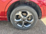 Used 2023 Ford Escape ST-Line image 6