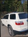 Used 2012 GMC Acadia SLT image 6