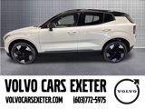 Used 2025 Volvo EX30 Plus image 3