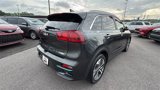 Used 2022 Kia Niro EX w/ Cold Weather Package image 4