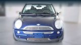 Used 2004 MINI Cooper Hardtop image 2