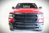 Used 2022 RAM 1500 Big Horn w/ Built-to-serve Edition image 2
