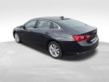 Used 2023 Chevrolet Malibu LT image 4