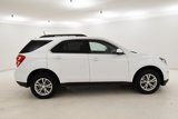 Used 2017 Chevrolet Equinox LT image 2