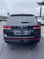 Used 2023 Volkswagen Atlas SEL R-Line image 3