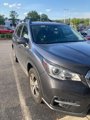 Used 2020 Subaru Ascent Premium w/ Convenience Package image 2