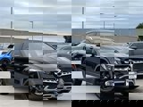 Used 2018 Mercedes-Benz GLA 250 4MATIC image 2