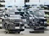 New 2025 Nissan Versa S image 2