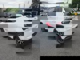 New 2025 Jeep Compass Limited image 5