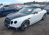 Used 2018 Bentley Continental GT Supersports image 2