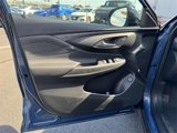 New 2025 Buick Envista Sport Touring w/ Convenience I Package image 6