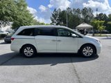 Used 2016 Honda Odyssey EX-L image 6