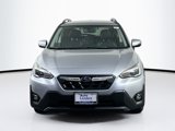 Used 2021 Subaru Crosstrek 2.5i Limited image 2
