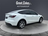 Used 2023 Tesla Model Y Long Range image 5