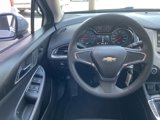 Used 2017 Chevrolet Cruze LS image 6