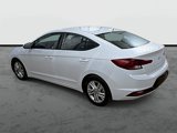 Used 2020 Hyundai Elantra SEL w/ Cargo Package (C1) image 2