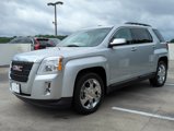 Used 2015 GMC Terrain SLT image 3