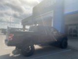 Used 2018 Ford F150 XLT w/ Equipment Group 302A Luxury image 2