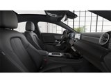 New 2025 Mercedes-Benz CLA 250 4MATIC image 4