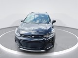 Used 2022 Chevrolet Trax LT w/ Redline Edition image 3