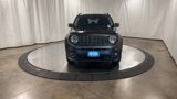 Used 2016 Jeep Renegade Latitude w/ Popular Equipment Group image 5