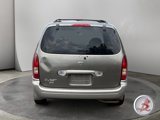 Used 2002 Nissan Quest SE image 6