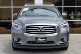 Used 2015 INFINITI QX60 AWD w/ Premium Plus Package image 5