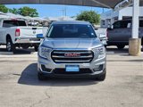 Certified 2024 GMC Terrain SLE image 2