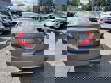 Used 2012 Honda Civic LX image 5