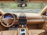 Used 2009 Porsche Cayenne S image 6