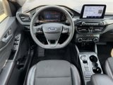 Used 2023 Ford Escape ST-Line image 2
