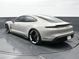 Certified 2023 Porsche Taycan GTS image 3