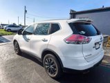 Used 2014 Nissan Rogue S image 5