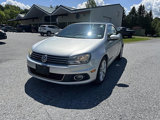 Used 2012 Volkswagen Eos Komfort image 3