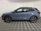 Used 2023 Ford Escape ST-Line w/ Tech Pack #1 image 3